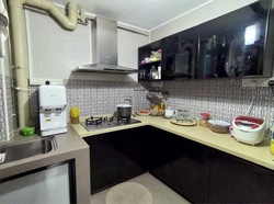 Blk 632 Yishun Street 61 (Yishun), HDB 3 Rooms #210996891